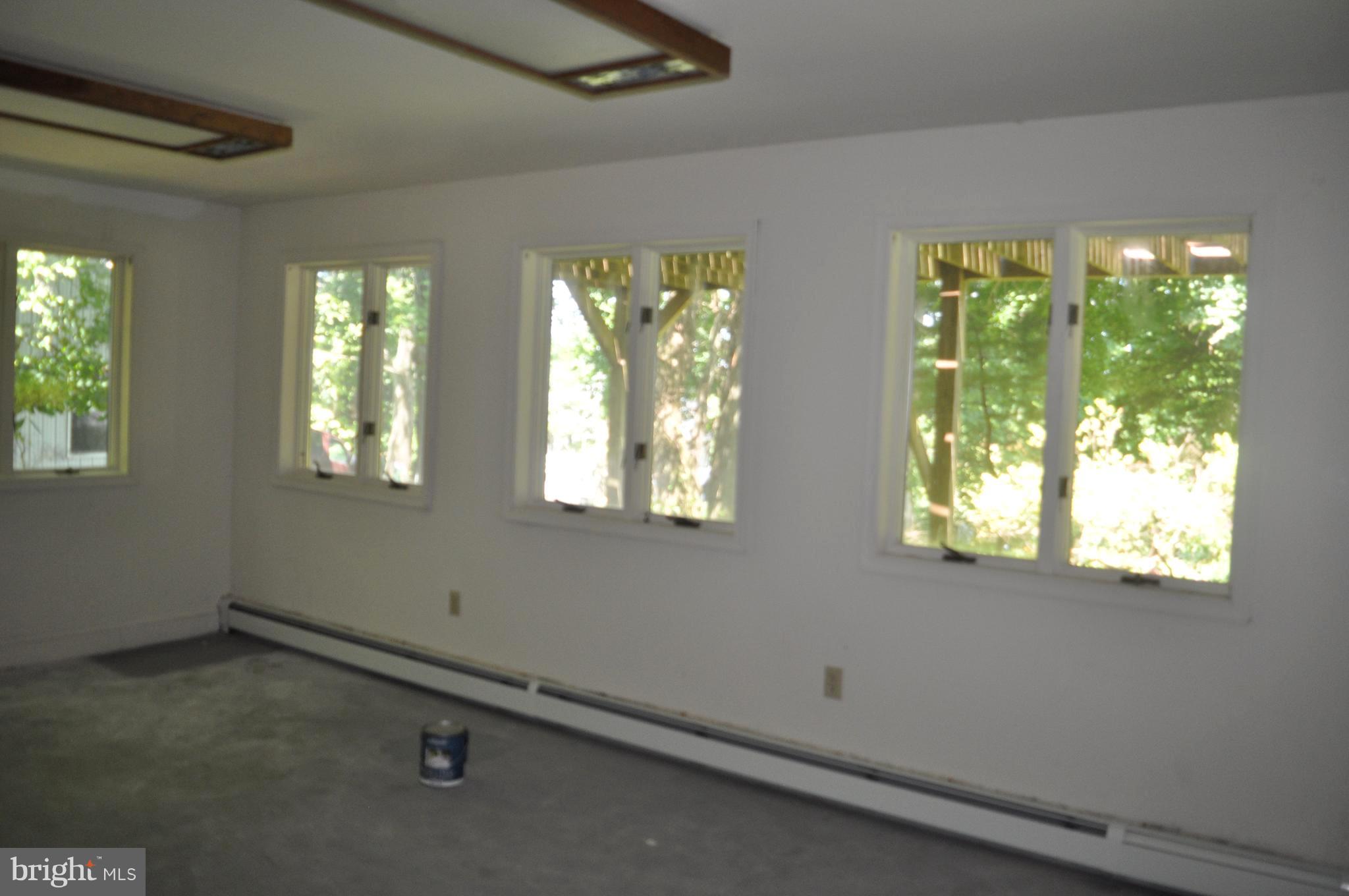 14618 Water Company Road Cascade, MD 21719 - Photo 68 of 105 Family room in lower level