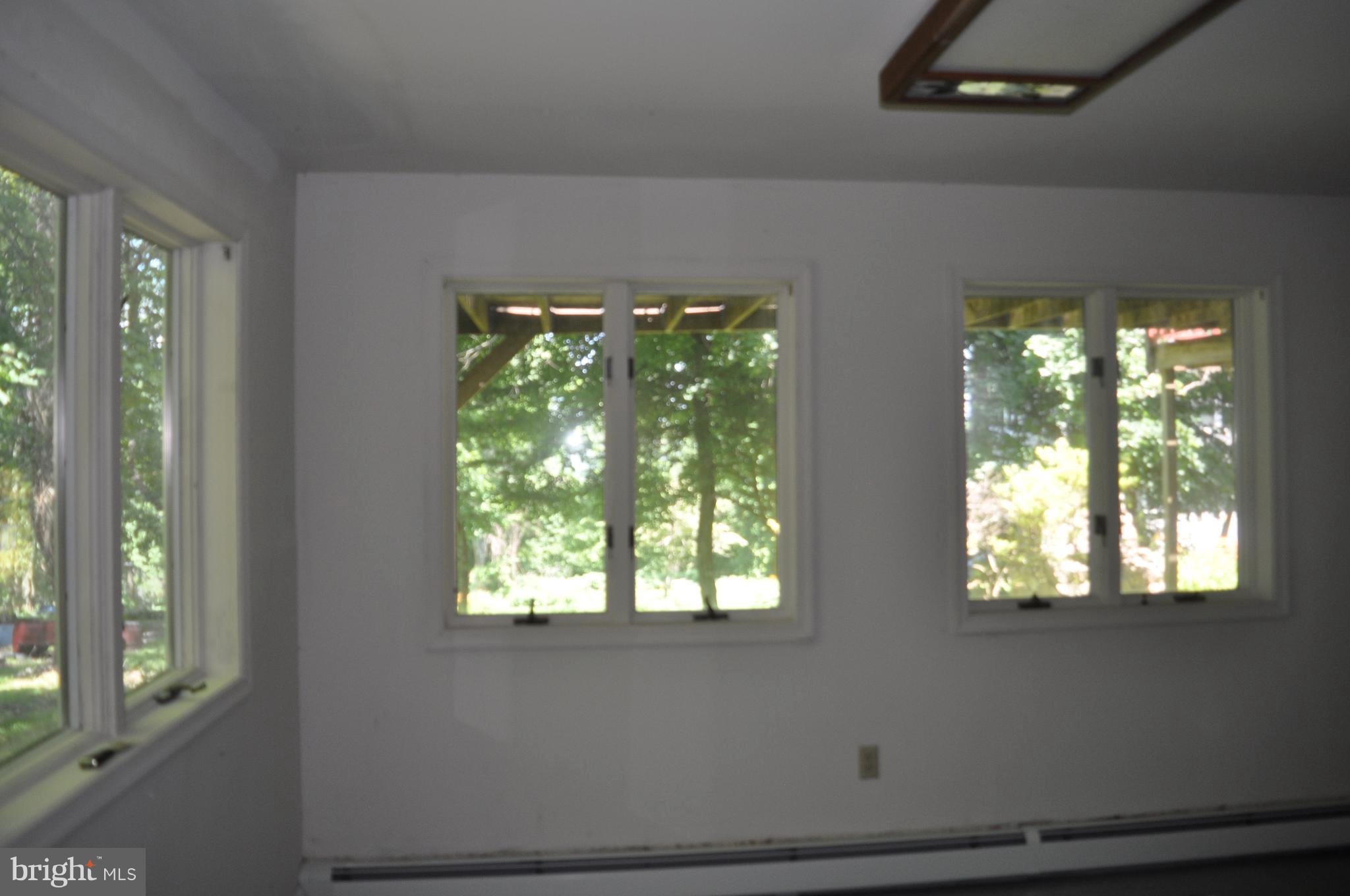 14618 Water Company Road Cascade, MD 21719 - Photo 69 of 105