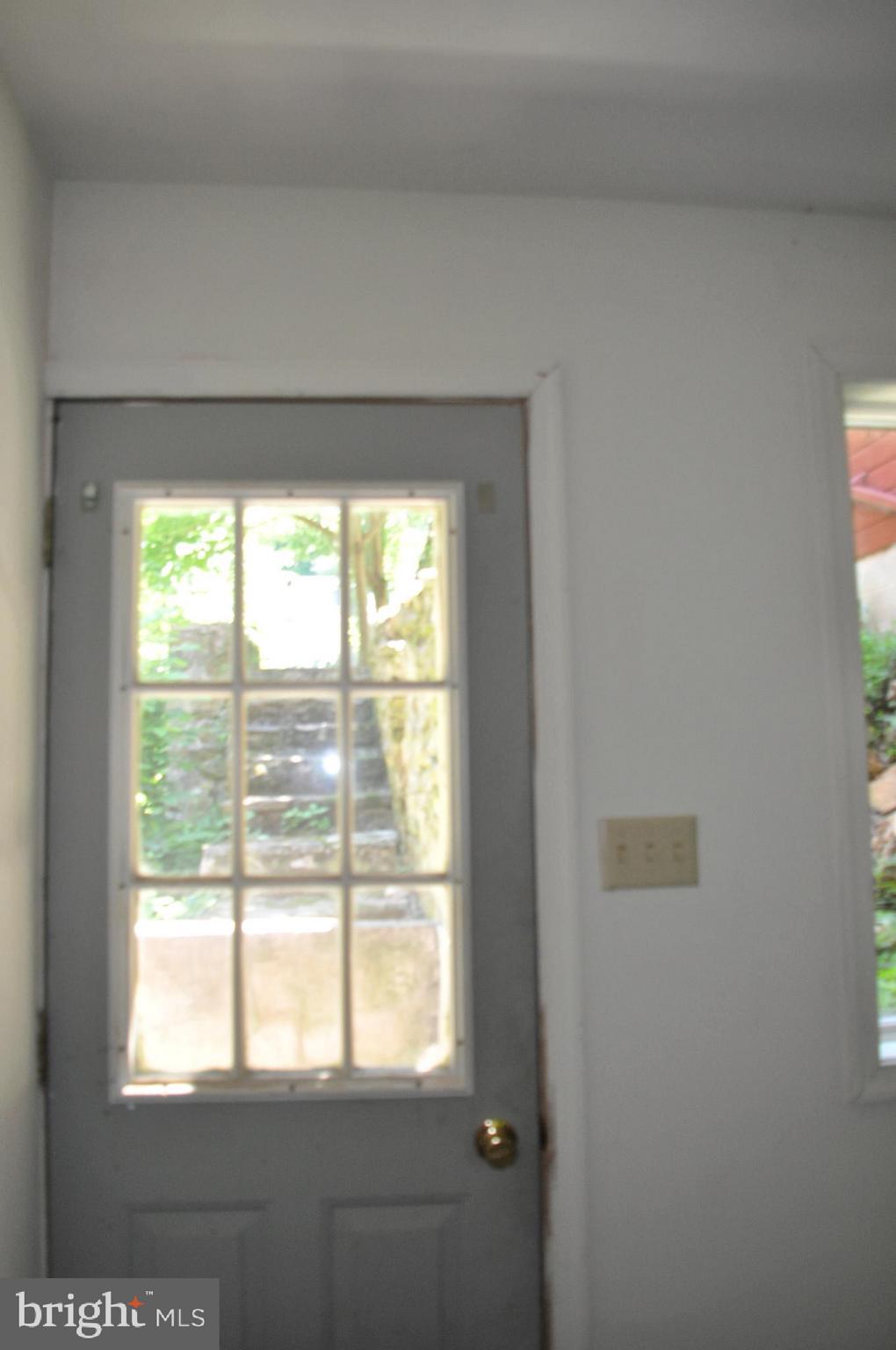 14618 Water Company Road Cascade, MD 21719 - Photo 74 of 105