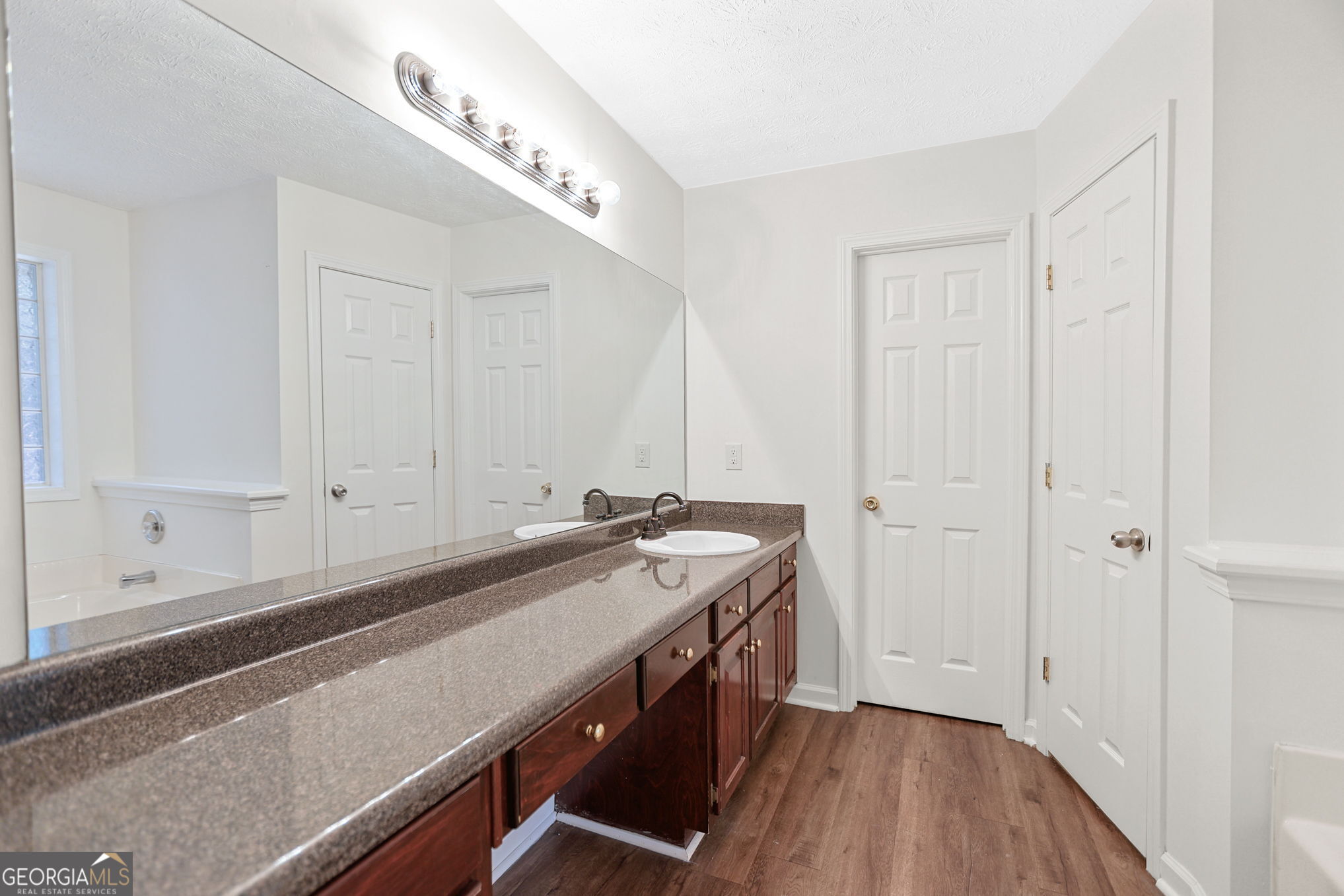 448 Minter Drive Hampton, GA 30228 - Photo 28 of 44 Gallery Image 28