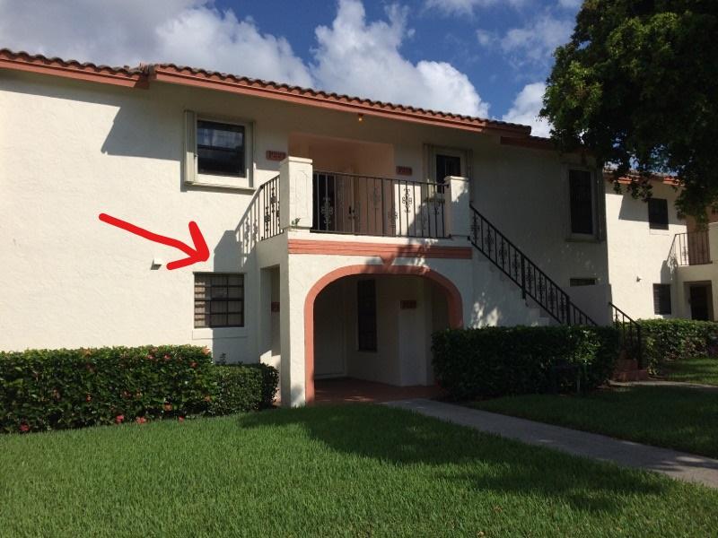 2850 Palmwood Terrace, Unit 1270 Boca Raton, FL 33431 - Photo 1 of 20 InkedIMG_0855_LI