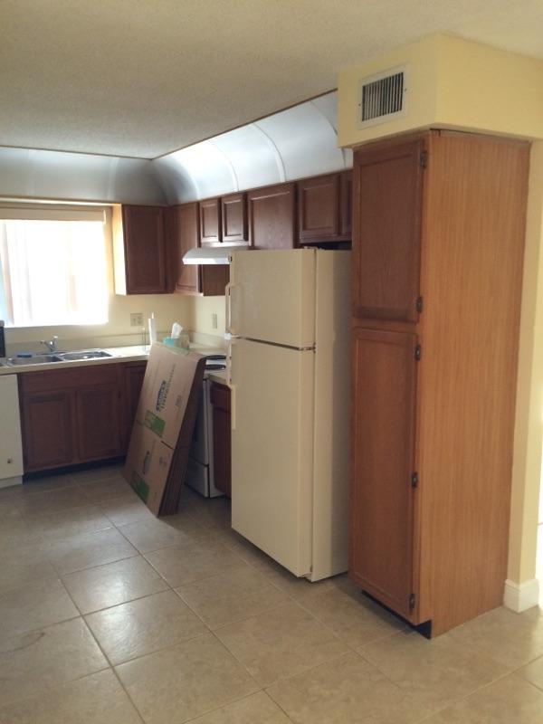 2850 Palmwood Terrace, Unit 1270 Boca Raton, FL 33431 - Photo 11 of 20 IMG_0877