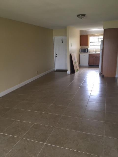 2850 Palmwood Terrace, Unit 1270 Boca Raton, FL 33431 - Photo 12 of 20 IMG_3897