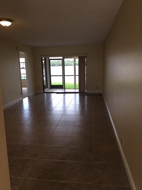 2850 Palmwood Terrace, Unit 1270 Boca Raton, FL 33431 - Photo 13 of 20 IMG_3914