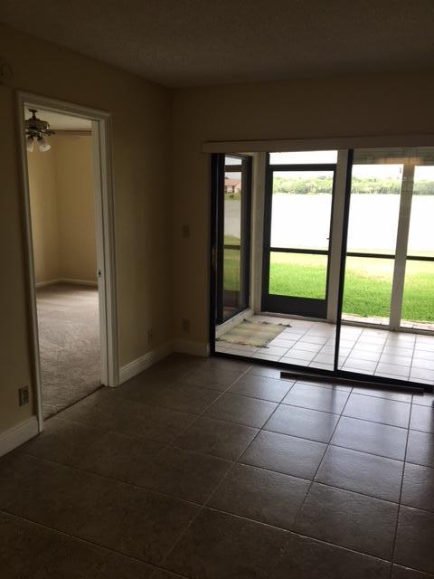 2850 Palmwood Terrace, Unit 1270 Boca Raton, FL 33431 - Photo 15 of 20 IMG_3934
