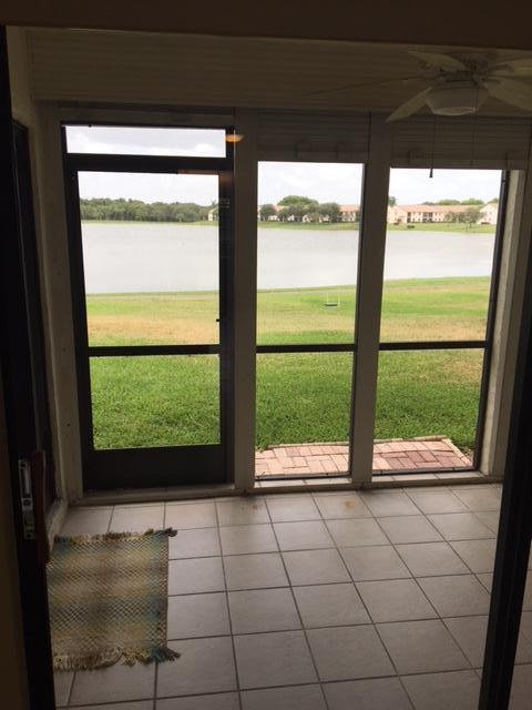 2850 Palmwood Terrace, Unit 1270 Boca Raton, FL 33431 - Photo 16 of 20 IMG_3931