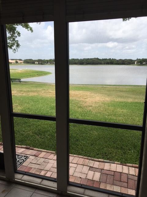 2850 Palmwood Terrace, Unit 1270 Boca Raton, FL 33431 - Photo 17 of 20 IMG_3896
