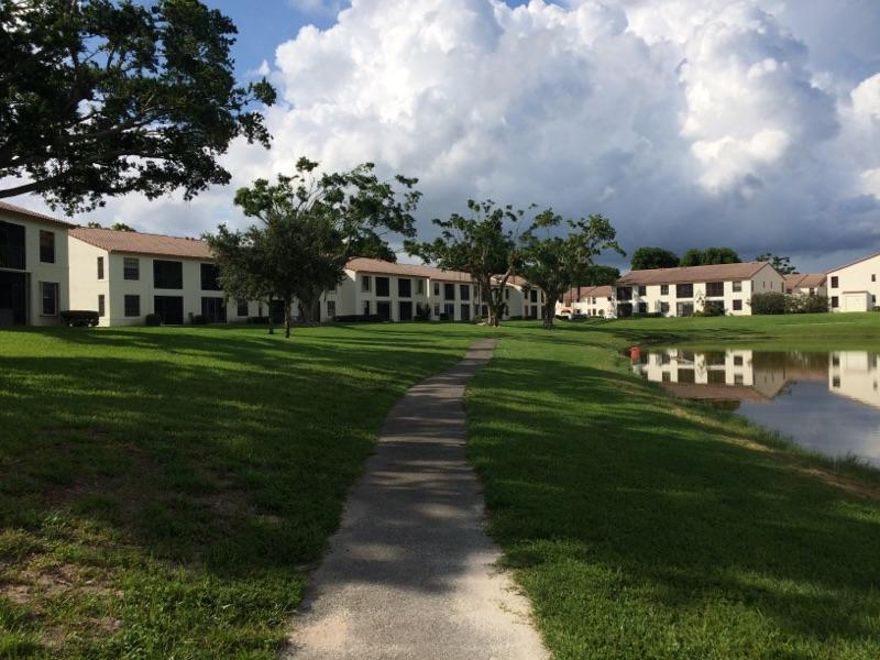 2850 Palmwood Terrace, Unit 1270 Boca Raton, FL 33431 - Photo 18 of 20 IMG_1856