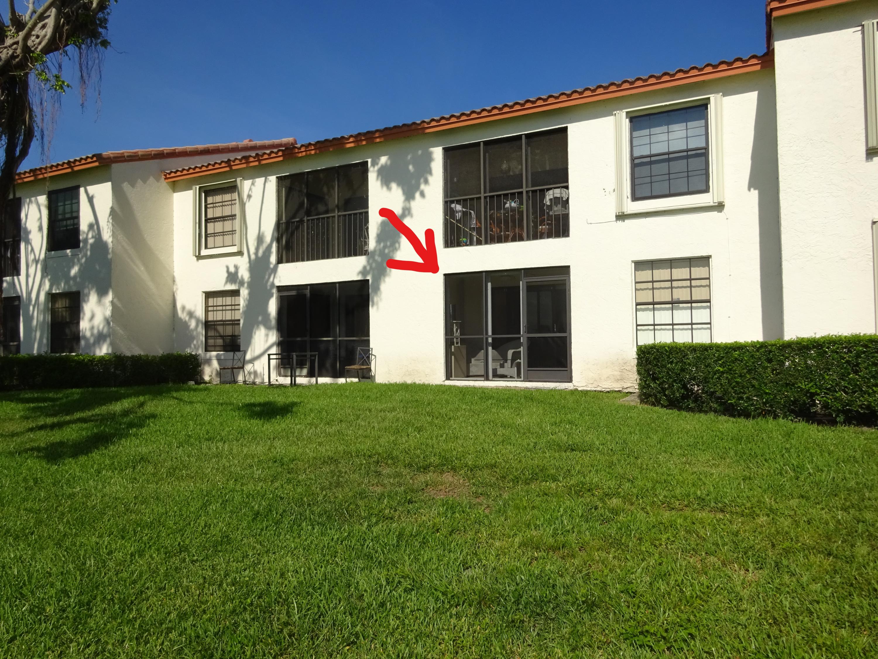 2850 Palmwood Terrace, Unit 1270 Boca Raton, FL 33431 - Photo 2 of 20 DSC00940 (1)_LI