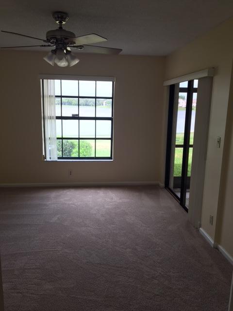 2850 Palmwood Terrace, Unit 1270 Boca Raton, FL 33431 - Photo 4 of 20 IMG_3902