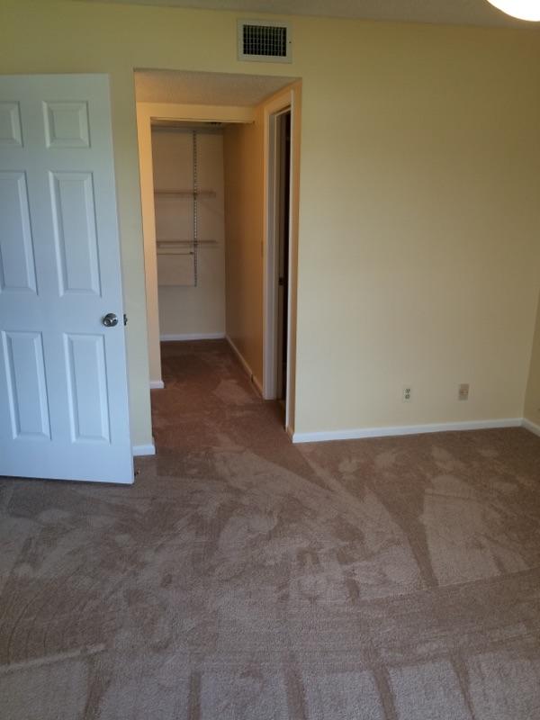 2850 Palmwood Terrace, Unit 1270 Boca Raton, FL 33431 - Photo 5 of 20 IMG_0859
