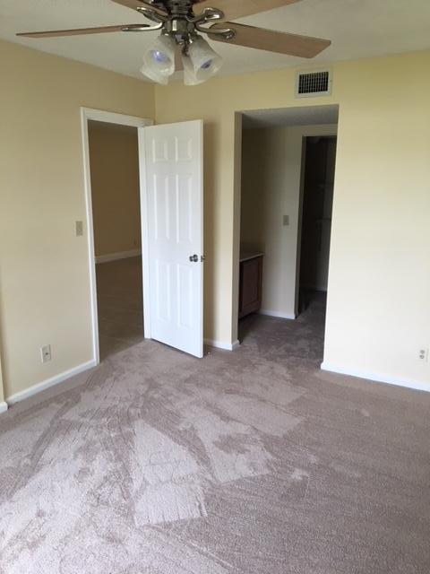 2850 Palmwood Terrace, Unit 1270 Boca Raton, FL 33431 - Photo 6 of 20 IMG_3936