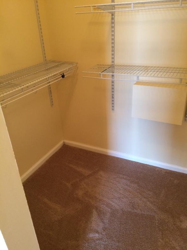 2850 Palmwood Terrace, Unit 1270 Boca Raton, FL 33431 - Photo 7 of 20 IMG_0857
