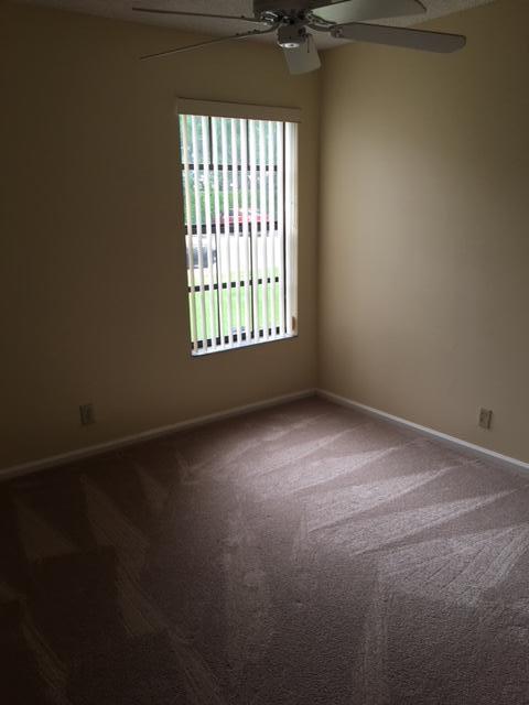 2850 Palmwood Terrace, Unit 1270 Boca Raton, FL 33431 - Photo 8 of 20 IMG_3916