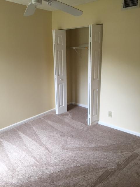 2850 Palmwood Terrace, Unit 1270 Boca Raton, FL 33431 - Photo 9 of 20 IMG_3928
