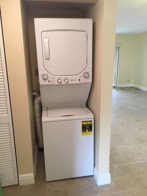 2850 Palmwood Terrace, Unit 1270 Boca Raton, FL 33431 - Photo 10 of 20 IMG_3925