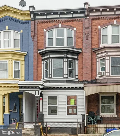 $550,000 | 1156 South 52nd Street, Philadelphia, PA 19143