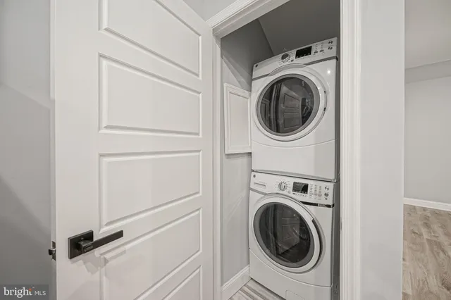 $524,900 | 1156 South 52nd Street, Philadelphia, PA 19143