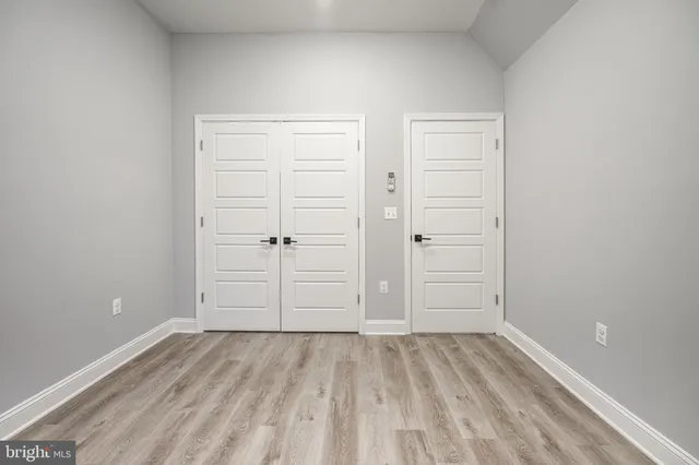 $524,900 | 1156 South 52nd Street, Philadelphia, PA 19143