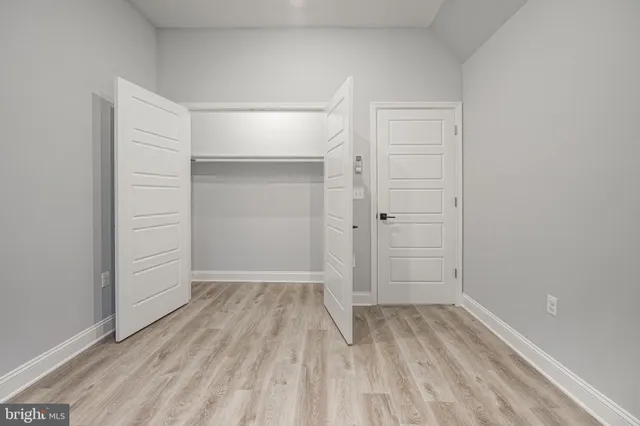 $524,900 | 1156 South 52nd Street, Philadelphia, PA 19143