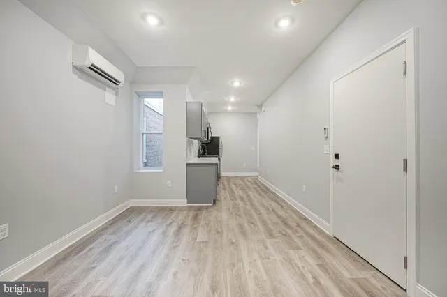 $524,900 | 1156 South 52nd Street, Philadelphia, PA 19143