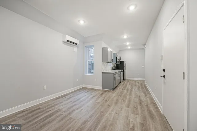 $524,900 | 1156 South 52nd Street, Philadelphia, PA 19143