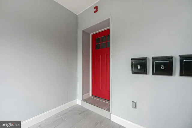 $524,900 | 1156 South 52nd Street, Philadelphia, PA 19143