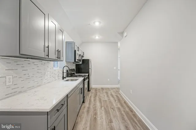 $524,900 | 1156 South 52nd Street, Philadelphia, PA 19143