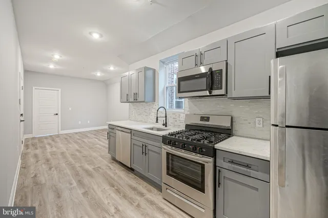 $524,900 | 1156 South 52nd Street, Philadelphia, PA 19143