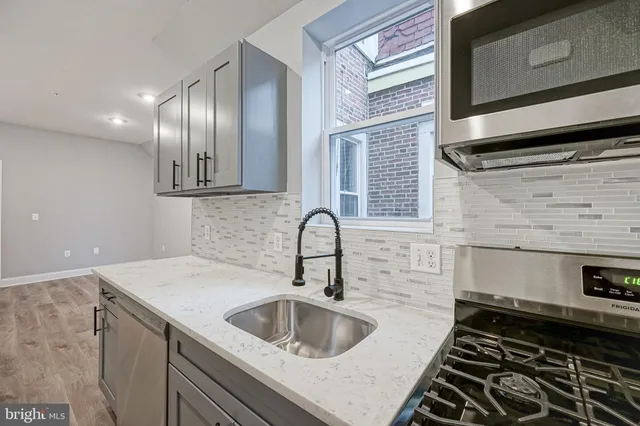 $524,900 | 1156 South 52nd Street, Philadelphia, PA 19143