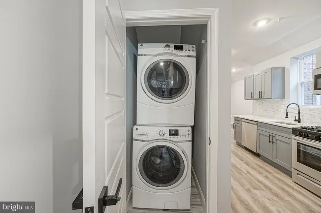 $524,900 | 1156 South 52nd Street, Philadelphia, PA 19143