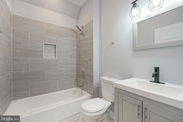 $524,900 | 1156 South 52nd Street, Philadelphia, PA 19143