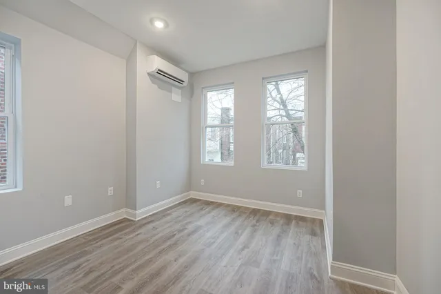 $524,900 | 1156 South 52nd Street, Philadelphia, PA 19143