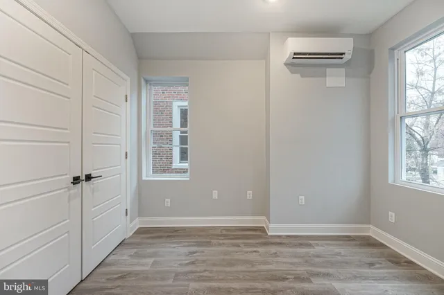 $524,900 | 1156 South 52nd Street, Philadelphia, PA 19143