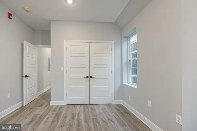 $524,900 | 1156 South 52nd Street, Philadelphia, PA 19143