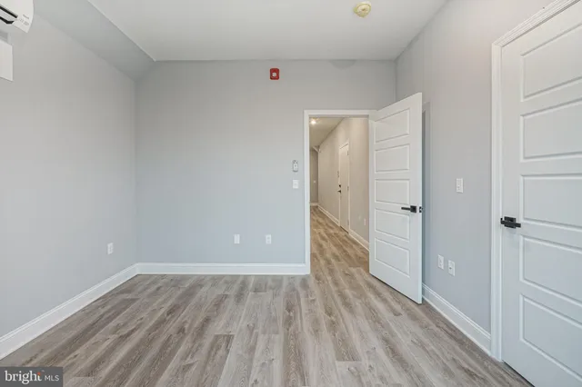 $524,900 | 1156 South 52nd Street, Philadelphia, PA 19143