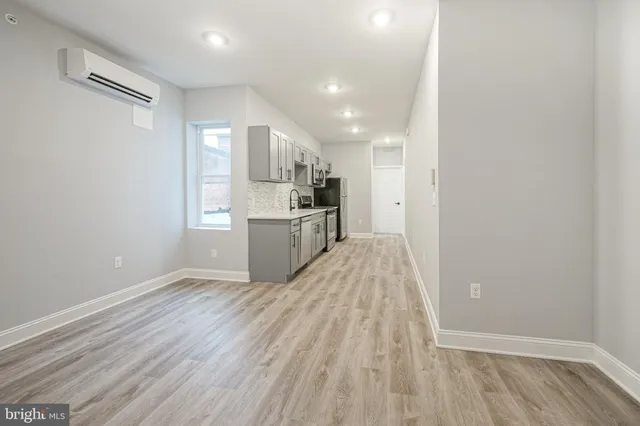 $524,900 | 1156 South 52nd Street, Philadelphia, PA 19143