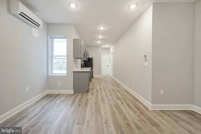 $524,900 | 1156 South 52nd Street, Philadelphia, PA 19143