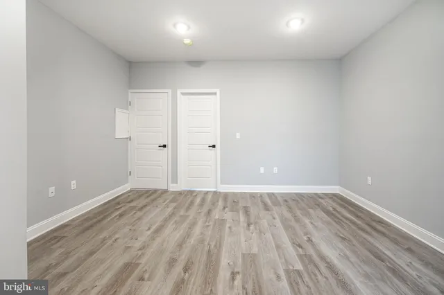 $524,900 | 1156 South 52nd Street, Philadelphia, PA 19143