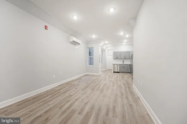 $524,900 | 1156 South 52nd Street, Philadelphia, PA 19143