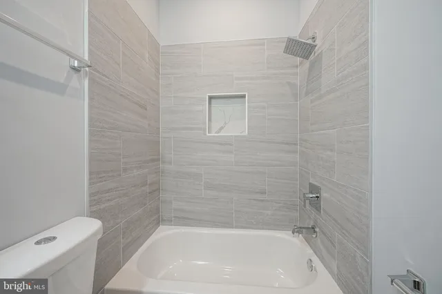 $524,900 | 1156 South 52nd Street, Philadelphia, PA 19143