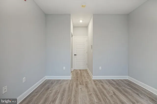 $524,900 | 1156 South 52nd Street, Philadelphia, PA 19143