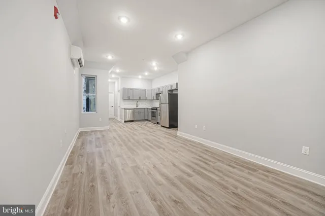 $524,900 | 1156 South 52nd Street, Philadelphia, PA 19143