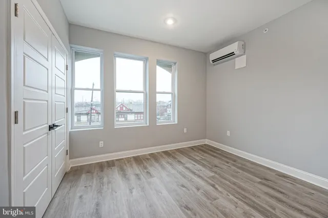 $524,900 | 1156 South 52nd Street, Philadelphia, PA 19143