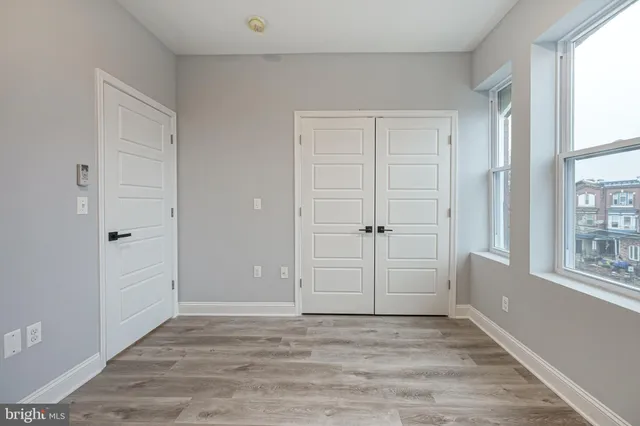 $524,900 | 1156 South 52nd Street, Philadelphia, PA 19143