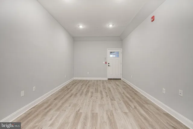 $524,900 | 1156 South 52nd Street, Philadelphia, PA 19143