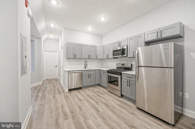 $524,900 | 1156 South 52nd Street, Philadelphia, PA 19143