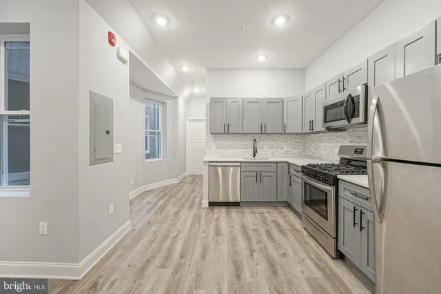 $524,900 | 1156 South 52nd Street, Philadelphia, PA 19143