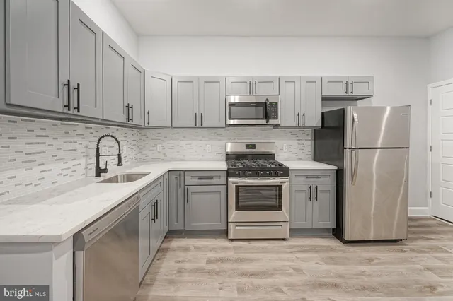 $524,900 | 1156 South 52nd Street, Philadelphia, PA 19143