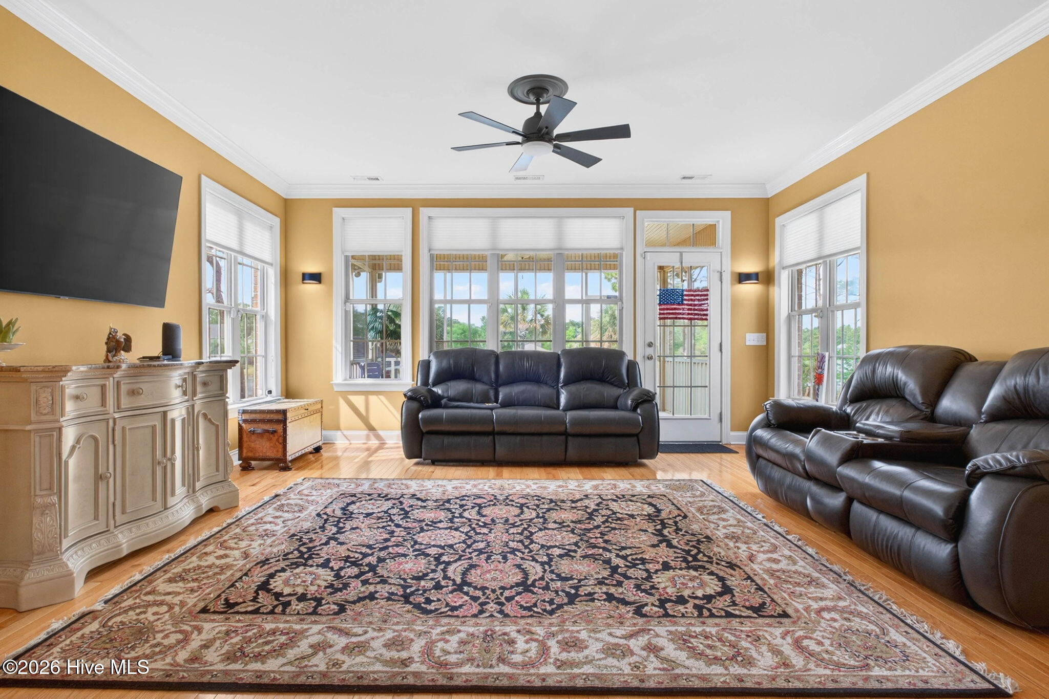 137 Ash Road Southport, NC 28461 - Photo 27 of 64 kahunaphoto.com-64